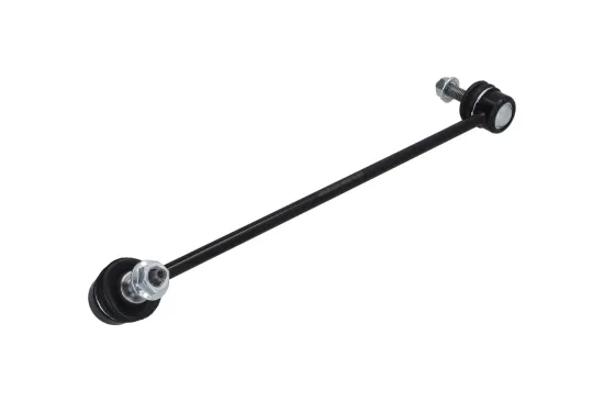Stange/Strebe, Stabilisator Vorderachse links KAMOKA 9030561 Bild Stange/Strebe, Stabilisator Vorderachse links KAMOKA 9030561