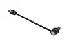 Stange/Strebe, Stabilisator Vorderachse links KAMOKA 9030561 Bild Stange/Strebe, Stabilisator Vorderachse links KAMOKA 9030561