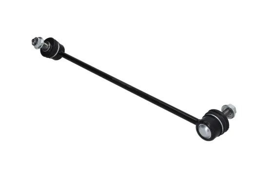 Stange/Strebe, Stabilisator Vorderachse links KAMOKA 9030561 Bild Stange/Strebe, Stabilisator Vorderachse links KAMOKA 9030561
