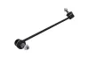 Stange/Strebe, Stabilisator Vorderachse links KAMOKA 9030561 Bild Stange/Strebe, Stabilisator Vorderachse links KAMOKA 9030561
