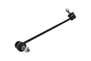 Stange/Strebe, Stabilisator Vorderachse links KAMOKA 9030561