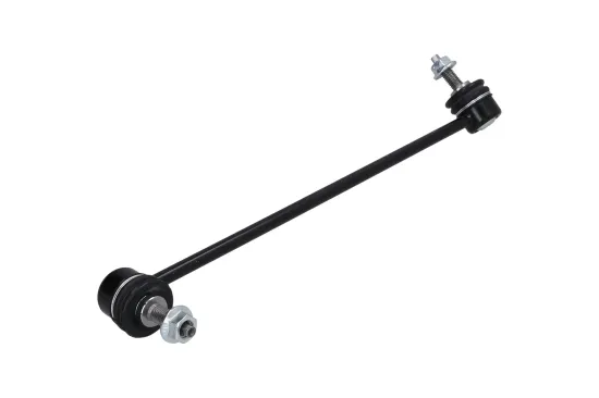 Stange/Strebe, Stabilisator Vorderachse links KAMOKA 9030561 Bild Stange/Strebe, Stabilisator Vorderachse links KAMOKA 9030561
