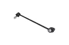 Stange/Strebe, Stabilisator Vorderachse rechts KAMOKA 9030562 Bild Stange/Strebe, Stabilisator Vorderachse rechts KAMOKA 9030562