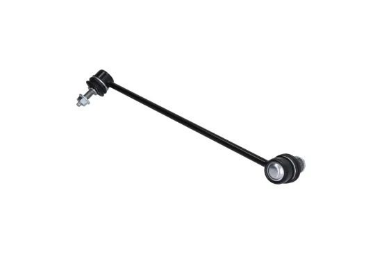 Stange/Strebe, Stabilisator Vorderachse rechts KAMOKA 9030562 Bild Stange/Strebe, Stabilisator Vorderachse rechts KAMOKA 9030562
