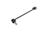 Stange/Strebe, Stabilisator Vorderachse rechts KAMOKA 9030562 Bild Stange/Strebe, Stabilisator Vorderachse rechts KAMOKA 9030562