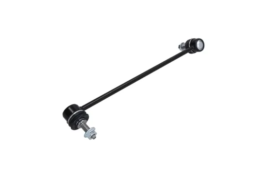 Stange/Strebe, Stabilisator Vorderachse rechts KAMOKA 9030562 Bild Stange/Strebe, Stabilisator Vorderachse rechts KAMOKA 9030562