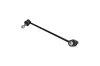Stange/Strebe, Stabilisator Vorderachse rechts KAMOKA 9030562 Bild Stange/Strebe, Stabilisator Vorderachse rechts KAMOKA 9030562