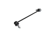 Stange/Strebe, Stabilisator Vorderachse rechts KAMOKA 9030562