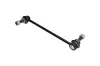 Stange/Strebe, Stabilisator Vorderachse links KAMOKA 9030563 Bild Stange/Strebe, Stabilisator Vorderachse links KAMOKA 9030563
