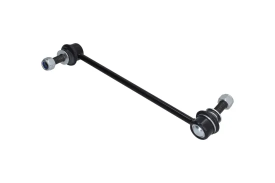 Stange/Strebe, Stabilisator Vorderachse links KAMOKA 9030563 Bild Stange/Strebe, Stabilisator Vorderachse links KAMOKA 9030563