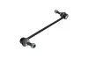 Stange/Strebe, Stabilisator Vorderachse links KAMOKA 9030563 Bild Stange/Strebe, Stabilisator Vorderachse links KAMOKA 9030563