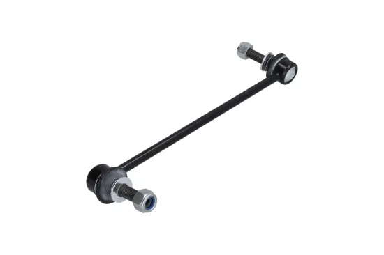 Stange/Strebe, Stabilisator Vorderachse links KAMOKA 9030563 Bild Stange/Strebe, Stabilisator Vorderachse links KAMOKA 9030563