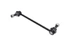 Stange/Strebe, Stabilisator Vorderachse links KAMOKA 9030563 Bild Stange/Strebe, Stabilisator Vorderachse links KAMOKA 9030563