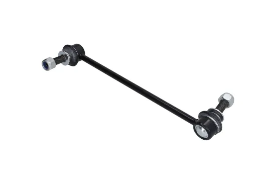 Stange/Strebe, Stabilisator Vorderachse links KAMOKA 9030563 Bild Stange/Strebe, Stabilisator Vorderachse links KAMOKA 9030563