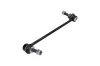Stange/Strebe, Stabilisator Vorderachse links KAMOKA 9030563