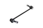 Stange/Strebe, Stabilisator Vorderachse links KAMOKA 9030563