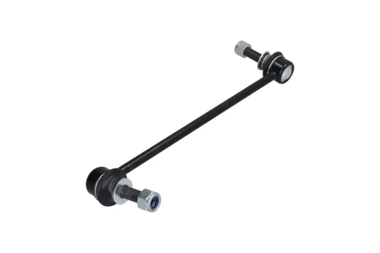 Stange/Strebe, Stabilisator Vorderachse links KAMOKA 9030563 Bild Stange/Strebe, Stabilisator Vorderachse links KAMOKA 9030563
