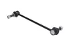 Stange/Strebe, Stabilisator Vorderachse rechts KAMOKA 9030564 Bild Stange/Strebe, Stabilisator Vorderachse rechts KAMOKA 9030564