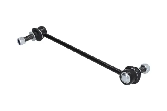 Stange/Strebe, Stabilisator Vorderachse rechts KAMOKA 9030564 Bild Stange/Strebe, Stabilisator Vorderachse rechts KAMOKA 9030564