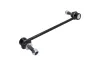 Stange/Strebe, Stabilisator Vorderachse rechts KAMOKA 9030564 Bild Stange/Strebe, Stabilisator Vorderachse rechts KAMOKA 9030564
