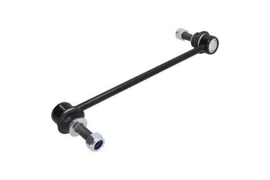 Stange/Strebe, Stabilisator Vorderachse rechts KAMOKA 9030564 Bild Stange/Strebe, Stabilisator Vorderachse rechts KAMOKA 9030564