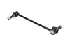 Stange/Strebe, Stabilisator Vorderachse rechts KAMOKA 9030564 Bild Stange/Strebe, Stabilisator Vorderachse rechts KAMOKA 9030564