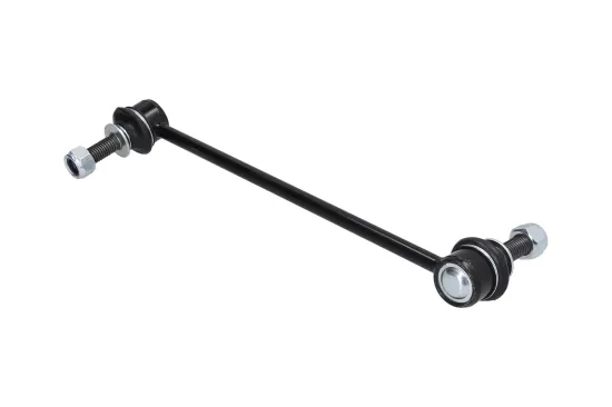 Stange/Strebe, Stabilisator Vorderachse rechts KAMOKA 9030564 Bild Stange/Strebe, Stabilisator Vorderachse rechts KAMOKA 9030564