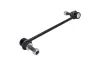Stange/Strebe, Stabilisator Vorderachse rechts KAMOKA 9030564