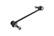 Stange/Strebe, Stabilisator Vorderachse rechts KAMOKA 9030564