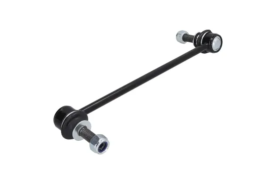 Stange/Strebe, Stabilisator Vorderachse rechts KAMOKA 9030564 Bild Stange/Strebe, Stabilisator Vorderachse rechts KAMOKA 9030564