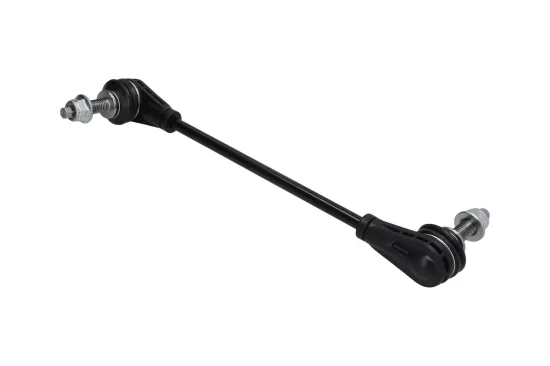 Stange/Strebe, Stabilisator Vorderachse links KAMOKA 9030565 Bild Stange/Strebe, Stabilisator Vorderachse links KAMOKA 9030565
