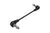 Stange/Strebe, Stabilisator Vorderachse links KAMOKA 9030565 Bild Stange/Strebe, Stabilisator Vorderachse links KAMOKA 9030565