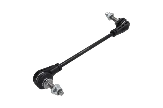 Stange/Strebe, Stabilisator Vorderachse links KAMOKA 9030565 Bild Stange/Strebe, Stabilisator Vorderachse links KAMOKA 9030565