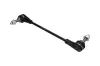 Stange/Strebe, Stabilisator Vorderachse links KAMOKA 9030565 Bild Stange/Strebe, Stabilisator Vorderachse links KAMOKA 9030565