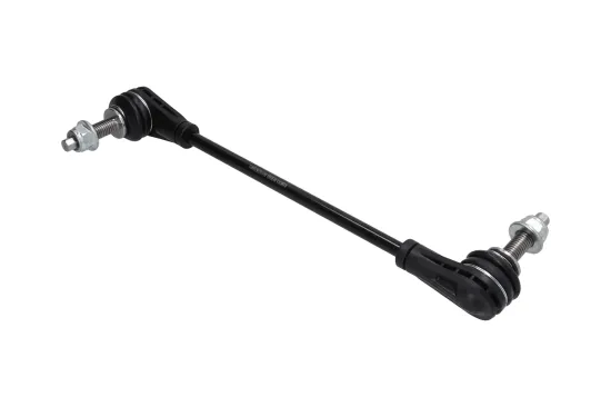 Stange/Strebe, Stabilisator Vorderachse links KAMOKA 9030565 Bild Stange/Strebe, Stabilisator Vorderachse links KAMOKA 9030565