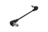 Stange/Strebe, Stabilisator Vorderachse links KAMOKA 9030565 Bild Stange/Strebe, Stabilisator Vorderachse links KAMOKA 9030565