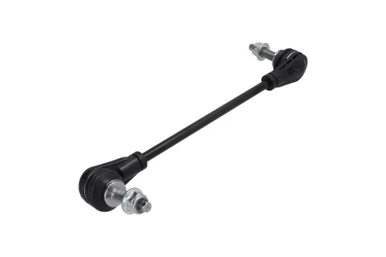 Stange/Strebe, Stabilisator Vorderachse links KAMOKA 9030565 Bild Stange/Strebe, Stabilisator Vorderachse links KAMOKA 9030565