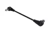 Stange/Strebe, Stabilisator Vorderachse KAMOKA 9030567 Bild Stange/Strebe, Stabilisator Vorderachse KAMOKA 9030567