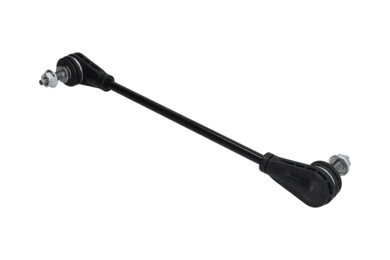 Stange/Strebe, Stabilisator Vorderachse KAMOKA 9030567 Bild Stange/Strebe, Stabilisator Vorderachse KAMOKA 9030567