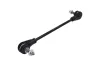 Stange/Strebe, Stabilisator Vorderachse KAMOKA 9030567 Bild Stange/Strebe, Stabilisator Vorderachse KAMOKA 9030567