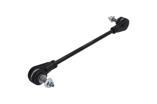 Stange/Strebe, Stabilisator Vorderachse KAMOKA 9030567 Bild Stange/Strebe, Stabilisator Vorderachse KAMOKA 9030567
