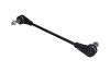 Stange/Strebe, Stabilisator Vorderachse KAMOKA 9030567 Bild Stange/Strebe, Stabilisator Vorderachse KAMOKA 9030567
