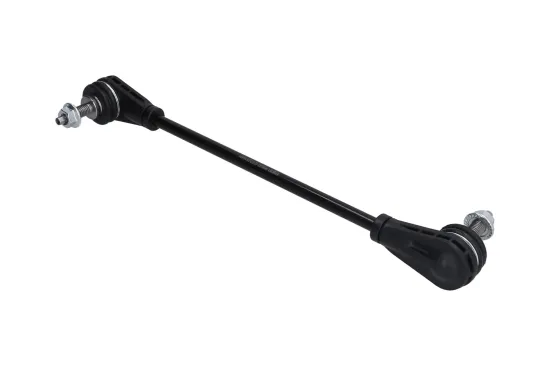 Stange/Strebe, Stabilisator Vorderachse KAMOKA 9030567 Bild Stange/Strebe, Stabilisator Vorderachse KAMOKA 9030567