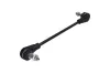 Stange/Strebe, Stabilisator Vorderachse KAMOKA 9030567