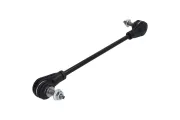 Stange/Strebe, Stabilisator Vorderachse KAMOKA 9030567