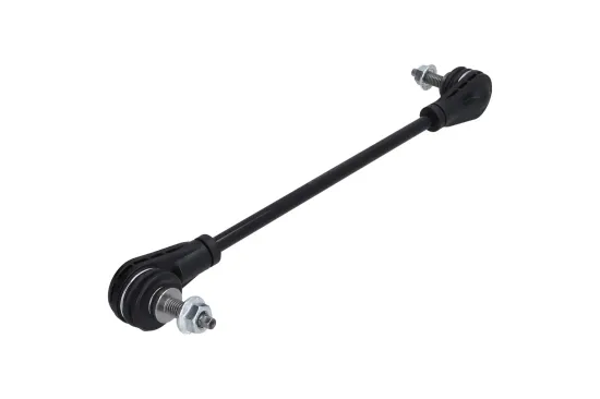 Stange/Strebe, Stabilisator Vorderachse KAMOKA 9030567 Bild Stange/Strebe, Stabilisator Vorderachse KAMOKA 9030567