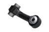 Stange/Strebe, Stabilisator Hinterachse KAMOKA 9030569 Bild Stange/Strebe, Stabilisator Hinterachse KAMOKA 9030569