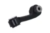 Stange/Strebe, Stabilisator Hinterachse KAMOKA 9030569 Bild Stange/Strebe, Stabilisator Hinterachse KAMOKA 9030569