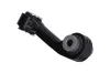 Stange/Strebe, Stabilisator Hinterachse KAMOKA 9030569 Bild Stange/Strebe, Stabilisator Hinterachse KAMOKA 9030569