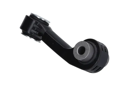 Stange/Strebe, Stabilisator Hinterachse KAMOKA 9030569 Bild Stange/Strebe, Stabilisator Hinterachse KAMOKA 9030569